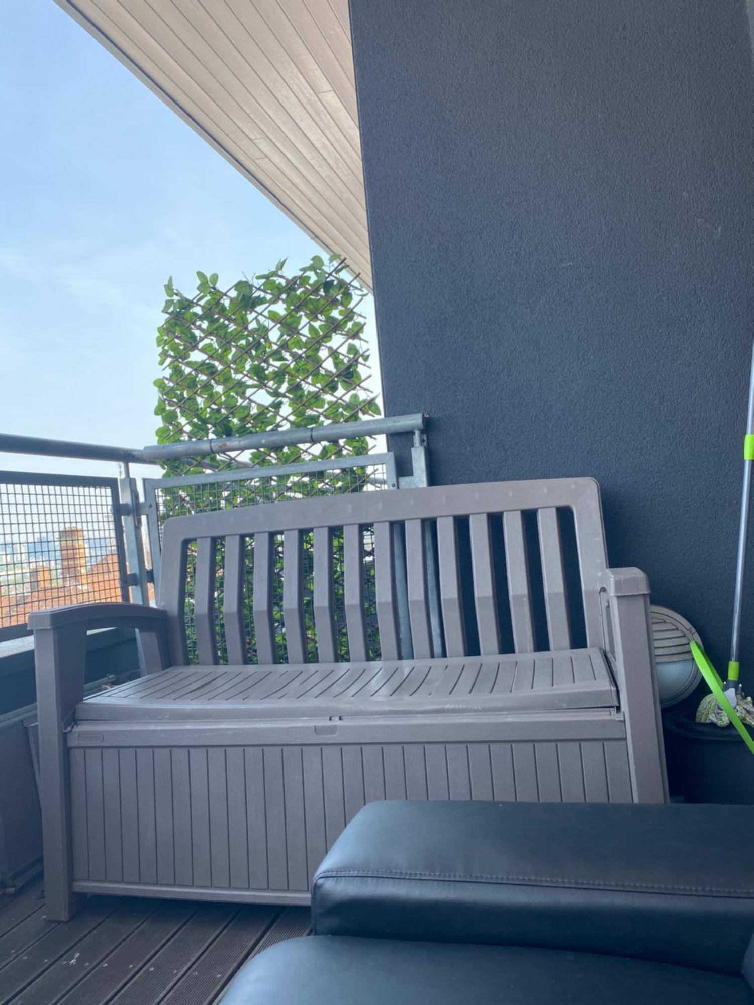 Penthouse In Battersea Amazing Views Of London Apartman Kültér fotó
